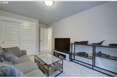 11611 NE 135th Ave, Brush Prairie, WA 98606 - Photo 30