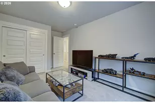 11611 NE 135th Ave, Brush Prairie, WA 98606 - Photo 30