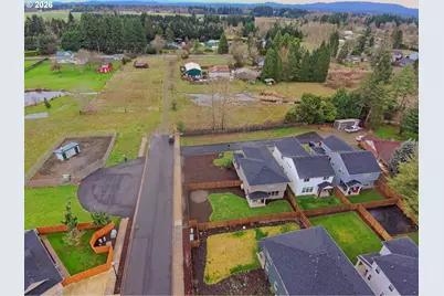 11611 NE 135th Ave, Brush Prairie, WA 98606 - Photo 44