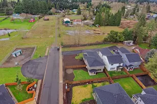 11611 NE 135th Ave, Brush Prairie, WA 98606 - Photo 44