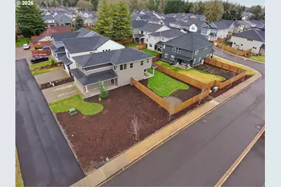 11611 NE 135th Ave, Brush Prairie, WA 98606 - Photo 40