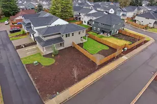 11611 NE 135th Ave, Brush Prairie, WA 98606 - Photo 40