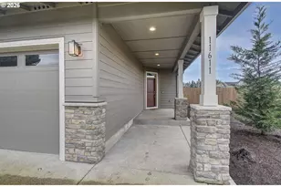 11611 NE 135th Ave, Brush Prairie, WA 98606 - Photo 4