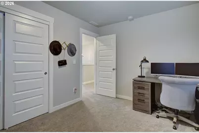 11611 NE 135th Ave, Brush Prairie, WA 98606 - Photo 26