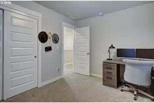 11611 NE 135th Ave, Brush Prairie, WA 98606 - Photo 26