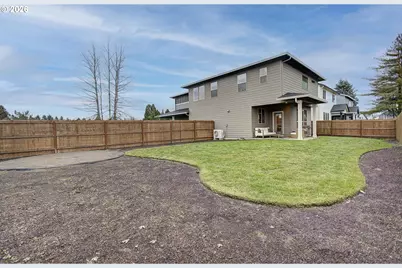 11611 NE 135th Ave, Brush Prairie, WA 98606 - Photo 36