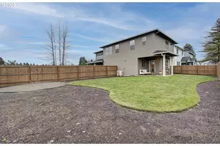 11611 NE 135th Ave, Brush Prairie, WA 98606 - Photo 36