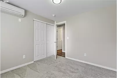 1608 NW 3rd St, Battle Ground, WA 98604 - Photo 10