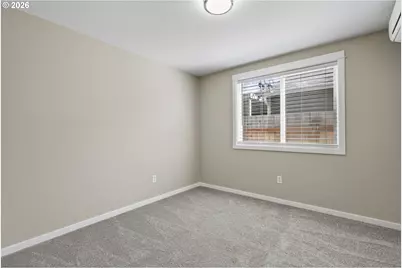 1608 NW 3rd St, Battle Ground, WA 98604 - Photo 16