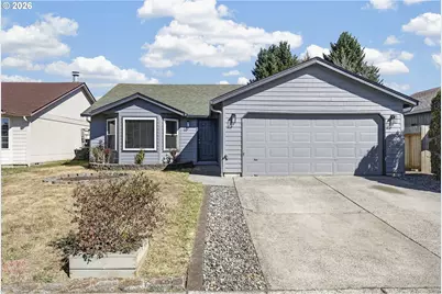 1608 NW 3rd St, Battle Ground, WA 98604 - Photo 24