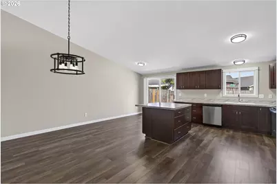 1608 NW 3rd St, Battle Ground, WA 98604 - Photo 8