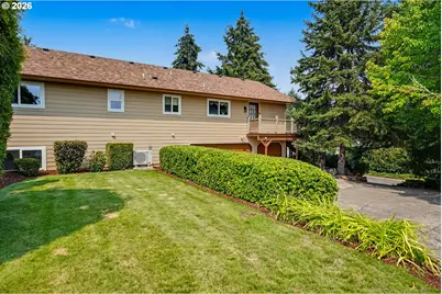 2451 SW Maplewood Dr, Dallas, OR 97338 - Photo 2