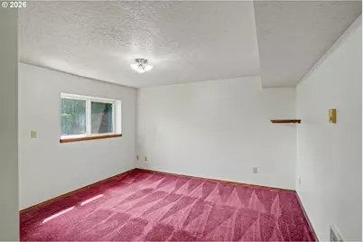 2451 SW Maplewood Dr, Dallas, OR 97338 - Photo 30