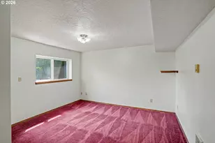 2451 SW Maplewood Dr, Dallas, OR 97338 - Photo 30
