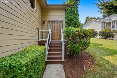 2451 SW Maplewood Dr, Dallas, OR 97338 - Photo 36