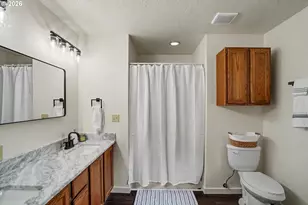 2451 SW Maplewood Dr, Dallas, OR 97338 - Photo 24