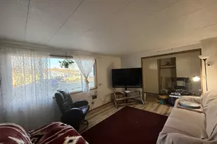260 N 13th Ave, Elgin, OR 97827 - Photo 6