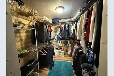 260 N 13th Ave, Elgin, OR 97827 - Photo 8