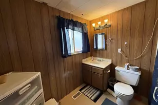 260 N 13th Ave, Elgin, OR 97827 - Photo 12