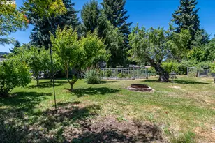 890 W Hickory St, Roseburg, OR 97471 - Photo 44