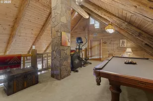 140643 Kamloop Ln, Gilchrist, OR 97737 - Photo 26