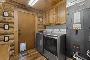 140643 Kamloop Ln, Gilchrist, OR 97737 - Photo 20