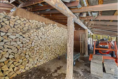 140643 Kamloop Ln, Gilchrist, OR 97737 - Photo 28