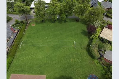 0 SW McDonnell, Portland, OR 97239 - Photo 8