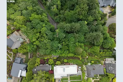 0 SW McDonnell, Portland, OR 97239 - Photo 4