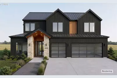 1685 NW Goodwin St, Camas, WA 98607 - Photo 1