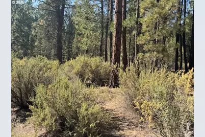 Green Forest Dr #Lot 3, Chiloquin, OR 97624 - Photo 20