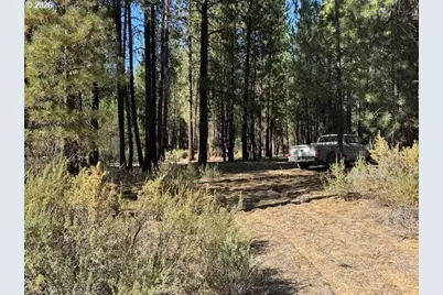 Green Forest Dr #Lot 3, Chiloquin, OR 97624 - Photo 12