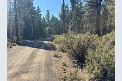 Green Forest Dr #Lot 3, Chiloquin, OR 97624 - Photo 24