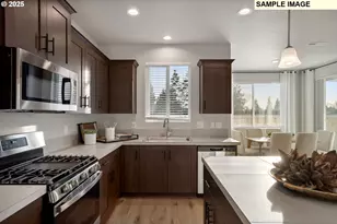 10713 NE 139th Ave, Vancouver, WA 98682 - Photo 22