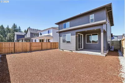 10713 NE 139th Ave #Lot 05, Vancouver, WA 98682 - Photo 6