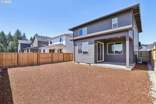 10713 NE 139th Ave, Vancouver, WA 98682 - Photo 6