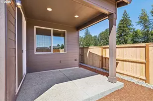 10713 NE 139th Ave, Vancouver, WA 98682 - Photo 4