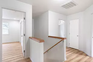 21754 NE Couch Ct, Gresham, OR 97030 - Photo 16