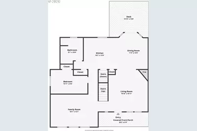 21754 NE Couch Ct, Gresham, OR 97030 - Photo 32
