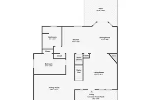 21754 NE Couch Ct, Gresham, OR 97030 - Photo 32