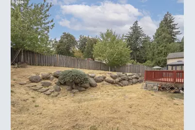 21754 NE Couch Ct, Gresham, OR 97030 - Photo 28