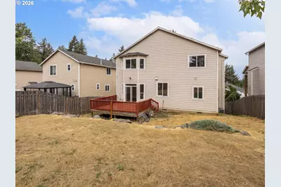 21754 NE Couch Ct, Gresham, OR 97030 - Photo 30