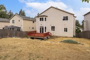 21754 NE Couch Ct, Gresham, OR 97030 - Photo 30