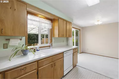 1609 Johnson Dr, Newberg, OR 97132 - Photo 20