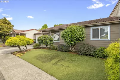 1609 Johnson Dr, Newberg, OR 97132 - Photo 1