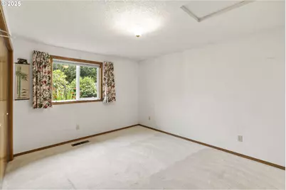 1609 Johnson Dr, Newberg, OR 97132 - Photo 24