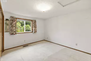 1609 Johnson Dr, Newberg, OR 97132 - Photo 24