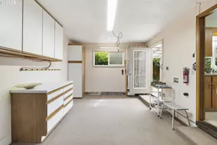 1609 Johnson Dr, Newberg, OR 97132 - Photo 34