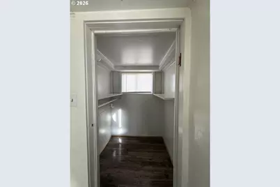 1908 1906 1/2 Adams Ave, La Grande, OR 97850 - Photo 24