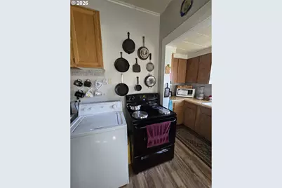 1908 1906 1/2 Adams Ave, La Grande, OR 97850 - Photo 14